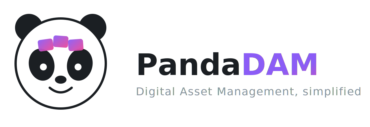 PandaDAM